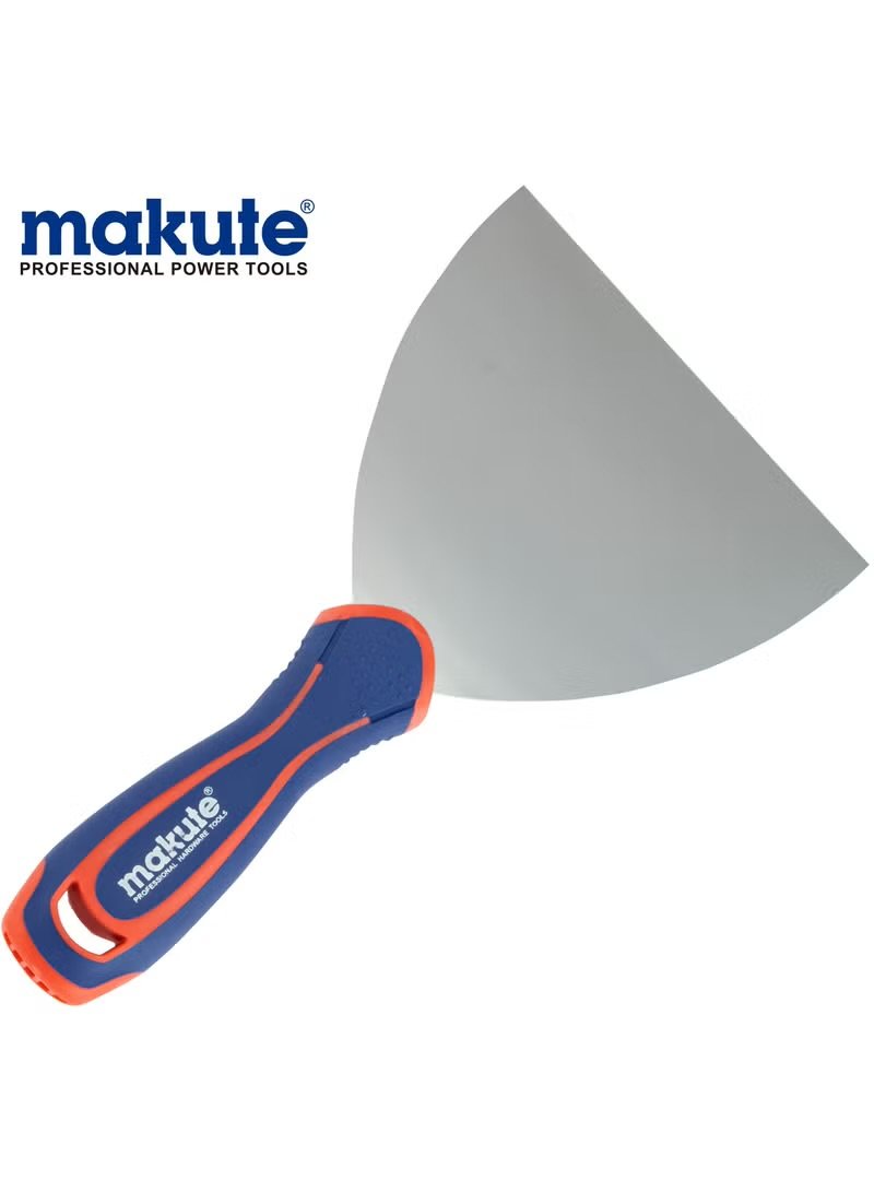 IMG_6379 Spatulë për mbushje (Putty Trowel) - Figura 1