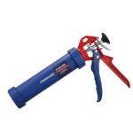 Pistoletë silikoni (Caulking Gun)