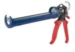 Pistoletë silikoni (Caulking Gun) - Figura 2