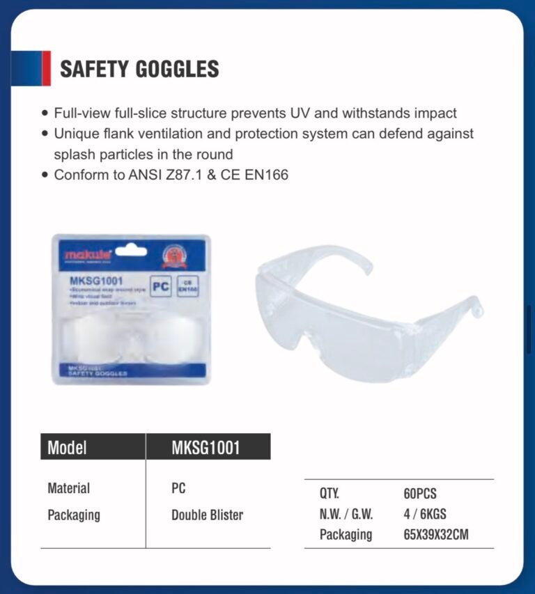 Syze mbrojtëse thumbnail 2