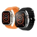 Smart Watch - Figura 2