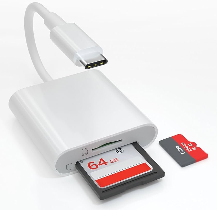 IMG_6589 Lexues Kartelash USB-C - Figura 1