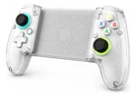 Kontroller Gaming Wireless