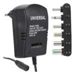 Adaptator Universal 30W