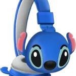 Kufje Bluetooth Stitch për Fëmijë