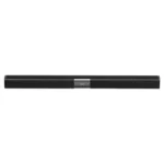 Soundbar Bluetooth për TV