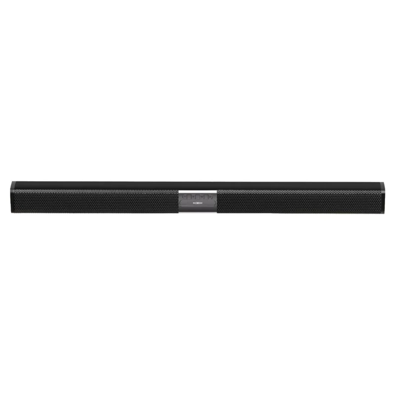 Soundbar Bluetooth për TV