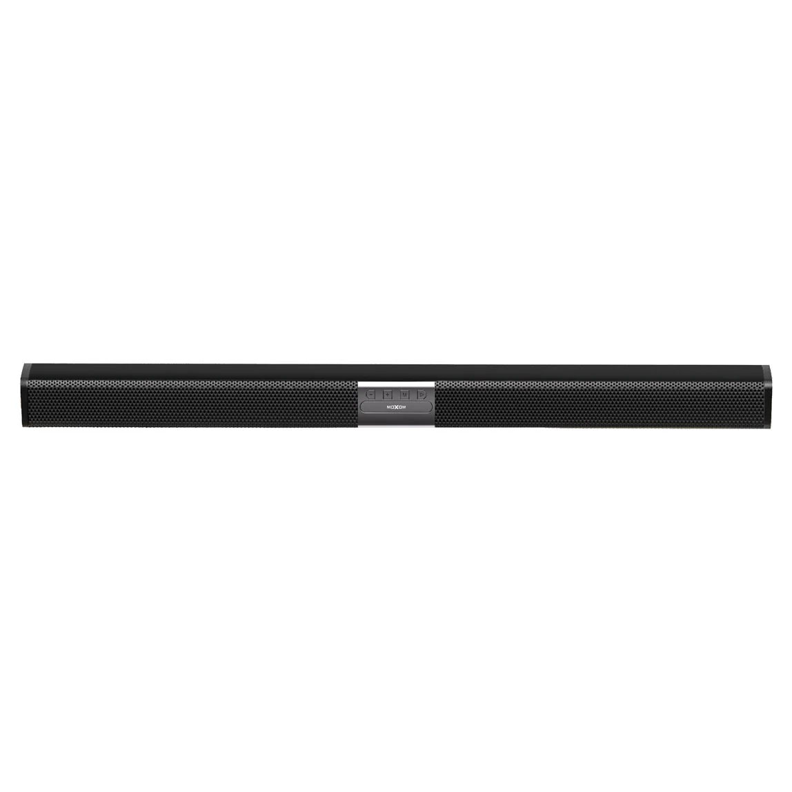 IMG_6605 Soundbar Bluetooth për TV - Figura 1