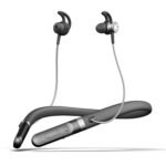Kufje Bluetooth Neckband