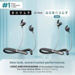 Kufje Bluetooth Neckband - Figura 2