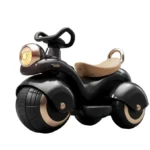 Motor Elektrik për Fëmijë