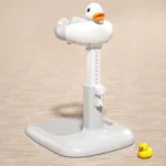Mbajtëse për Fëmijë gjatë Dushit - Figura 2