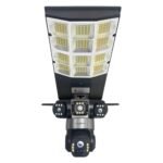 Kamerë Solare 4G V380 Pro