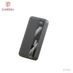 Power Bank MagSafe Earldom 5000mAh