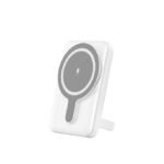 Power Bank MagSafe Earldom 5000mAh - Figura 2
