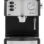 Makinë Espresso DENX