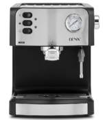 Makinë Espresso DENX