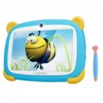 Tablet për Fëmijë Earldom