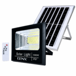 Reflektor Solar DENX 1000W