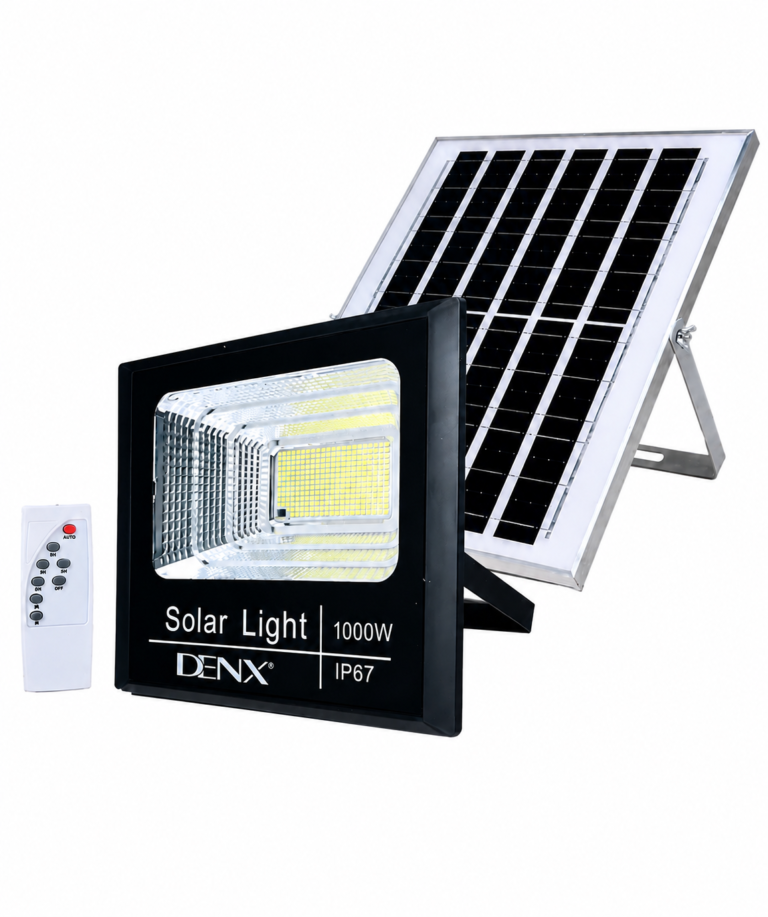 Reflektor Solar DENX 1000W