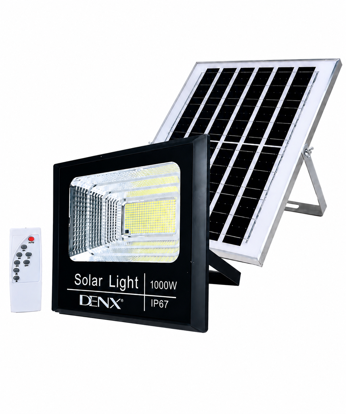 IMG_6685 Reflektor Solar DENX 1000W - Figura 1
