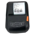 Printer Termik për Etiketa - Figura 2