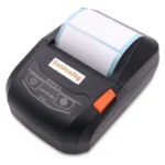 Printer Termik për Etiketa