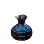 Aromatizues & Humidifikues LED