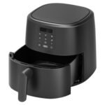 Air Fryer Digjitale