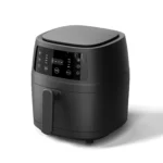 Air Fryer Digjitale - Figura 2
