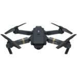 Drone me Kamerë HD