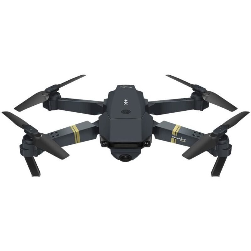 Drone me Kamerë HD