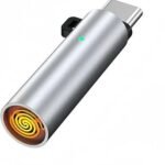 Çakmak Type-C për Telefon