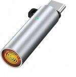Çakmak Type-C për Telefon