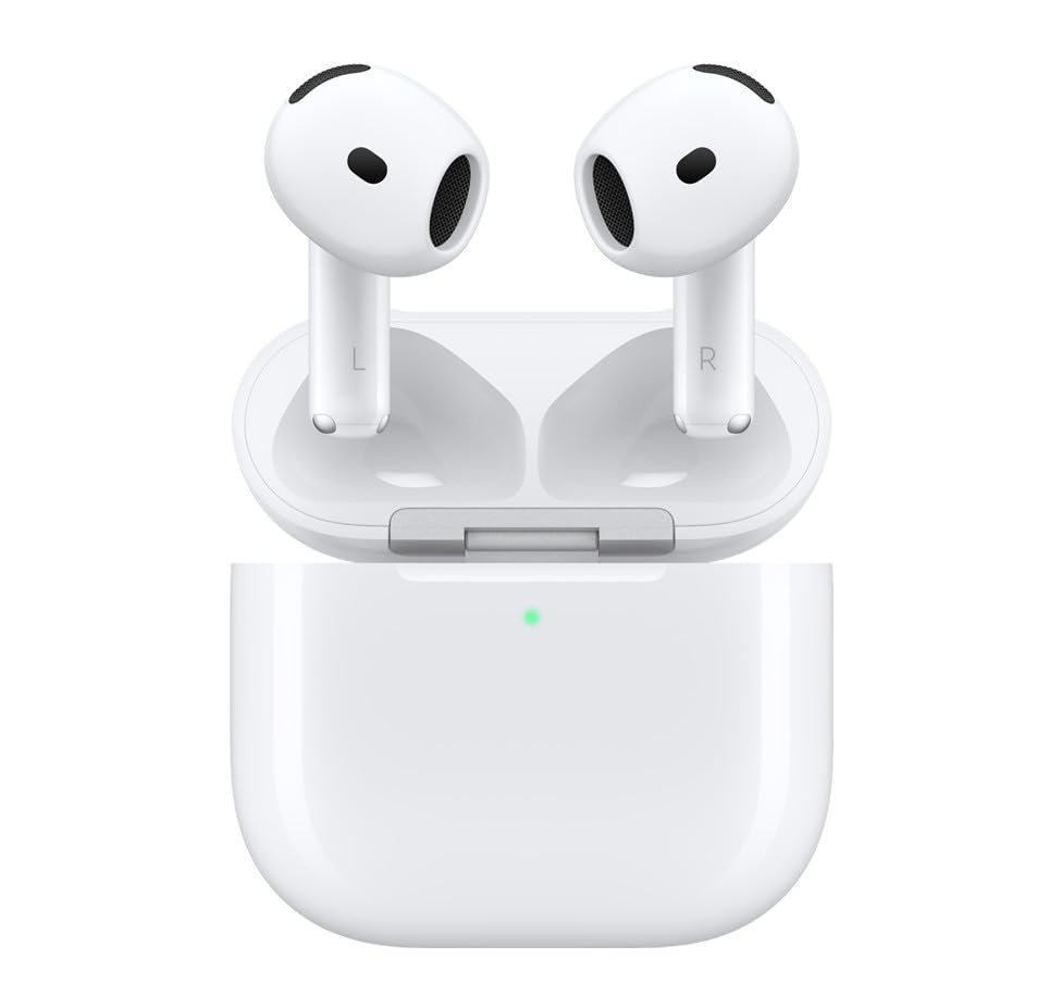 IMG_7363 AirPods - Figura 1