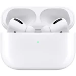 AirPods - Figura 2