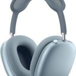 Kufje Wireless Premium