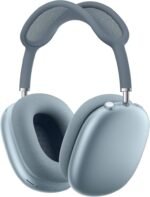 Kufje Wireless Premium