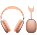 Kufje Wireless Premium - Figura 2