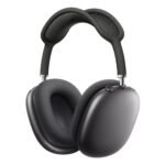 Kufje Wireless Premium - Figura 3