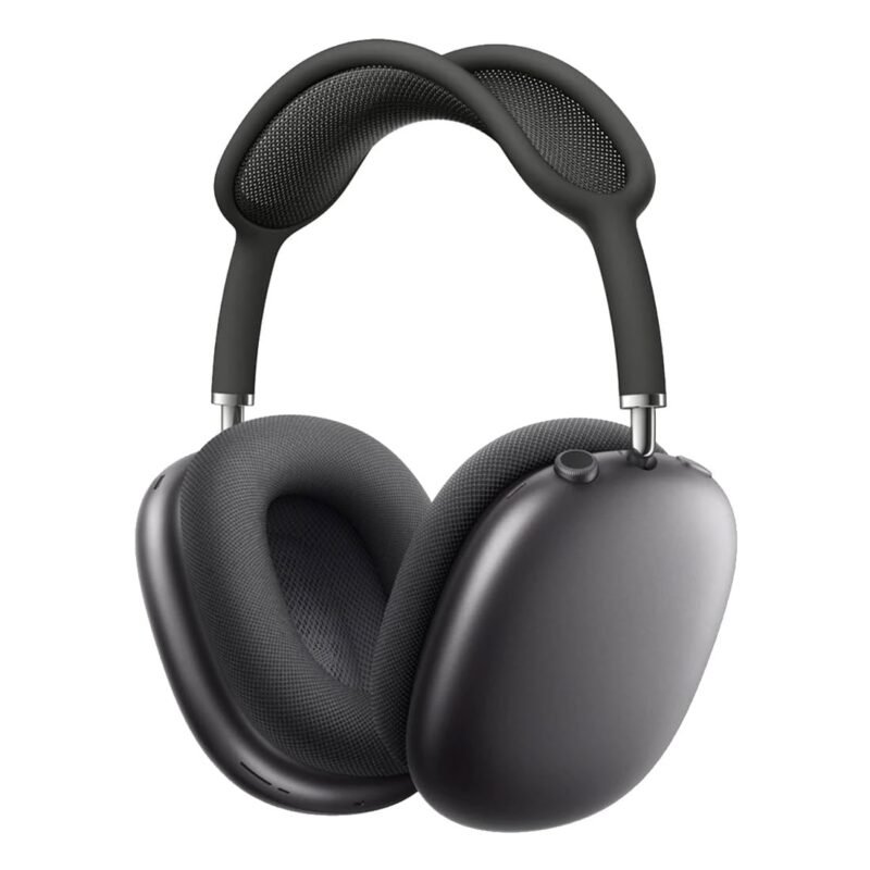 Kufje Wireless Premium thumbnail 3
