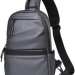 Çantë Crossbody Premium