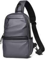 Çantë Crossbody Premium