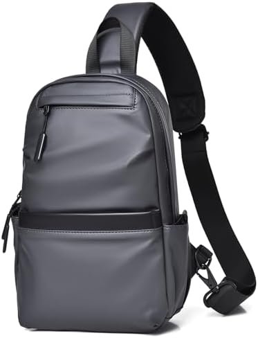 IMG_7424 Çantë Crossbody Premium - Figura 1