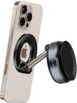 Mbajtëse Magnetike për Telefon - Figura 2