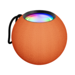 Boks Bluetooth RGB