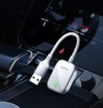 Adapter Wireless CarPlay - Figura 2