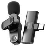 Mikrofon Wireless USB-C