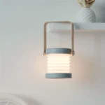 Llambë Kampingu LED - Figura 2