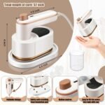 Hekur Mini me Avull - Figura 2